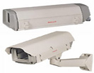 Security Systems